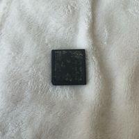 Mystery Nintendo DS Game 