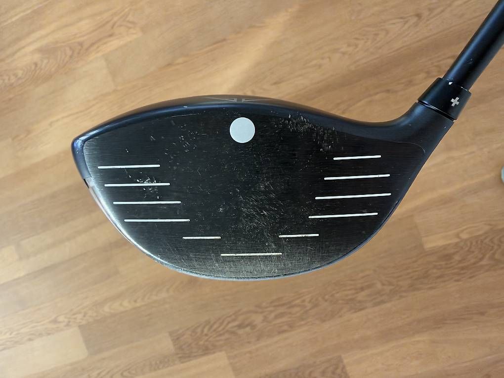 Clubs & Sets: Ping G25 Driver – D'occasion à Baar par pascalingold 2