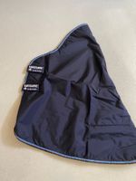 Neu - Horsewear Rambo, Halsteil, 100g, 145cm