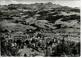 Teufen App. 1958