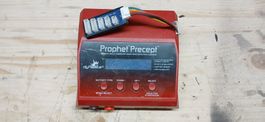 Horizon Prophet Precept 80 Watt Ladegerät