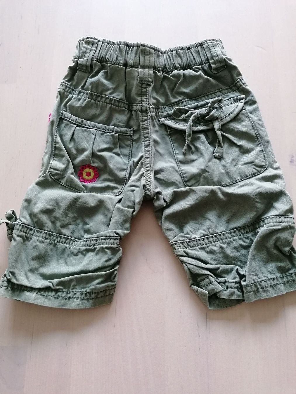 Pantaloni: Hose Gr. 68 – Usato da Seuzach venduto da nadine.baur84 2