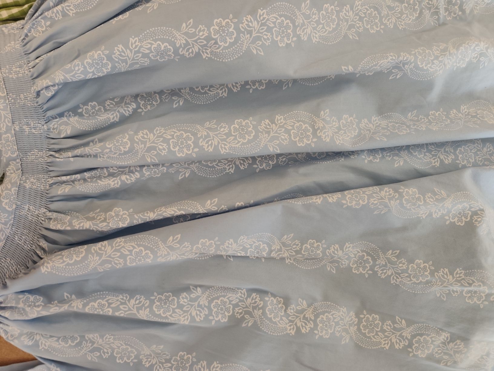Costumi: Dirndl 116 inkl Bluse – Nuovo (secondo la descrizione) da Meinisberg venduto da Destiny1972 1