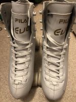 Rollschuhe fila eve, 41