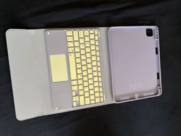 Tablet Keyboard Case