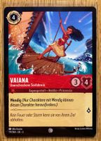 Vaiana DE 117 Disney Lorcana 3