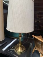 Lampe