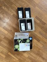 Cartouches HP 950 et 951