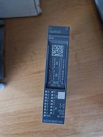 5 x SIEMENS ET200  DI 16 X 24VDC