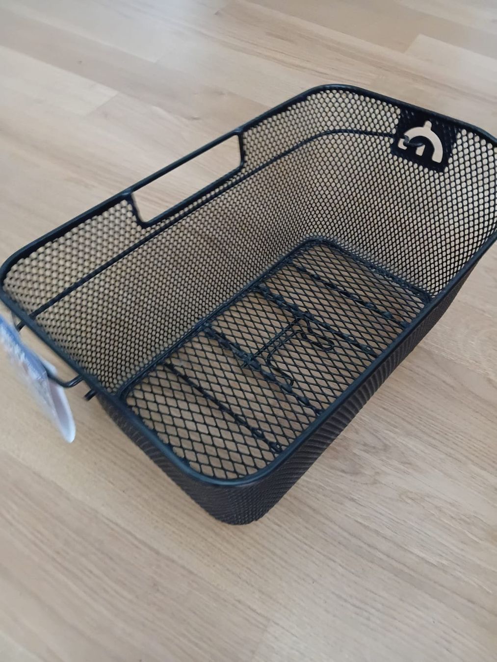 Velos: Damen Velo grün gute Grösse M – Neu (gemäss Beschreibung) aus Belp von res_j75l 3