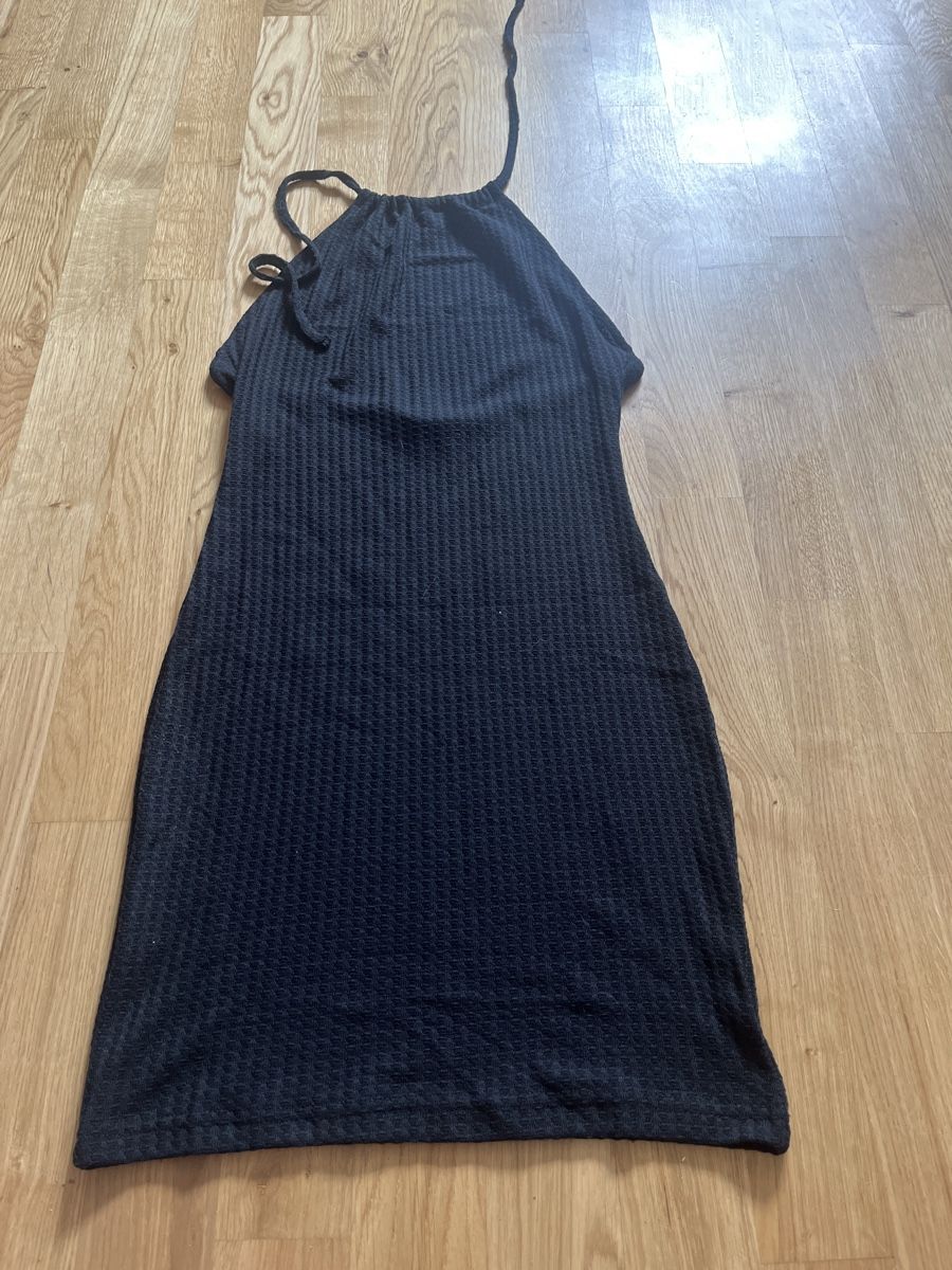 Vestiti: Robe noire – Nuovo e nell'imballaggio originale da Le Locle venduto da Mayd_h