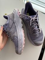 Hoka Anacapa Laufschuhe Grösse 40.5