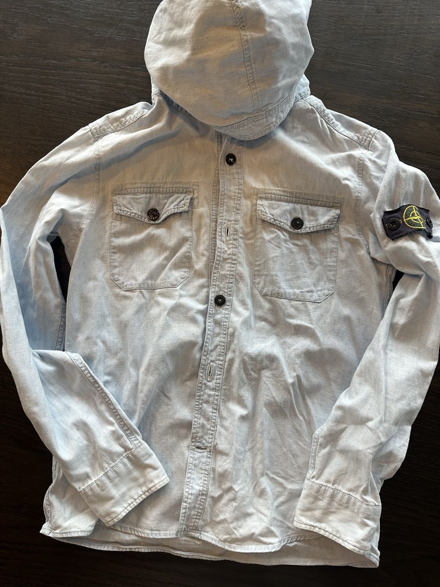Ralph Lauren Ensembles coordonnés: Stylish in den Frühling – D'occasion à Männedorf par hose20 8