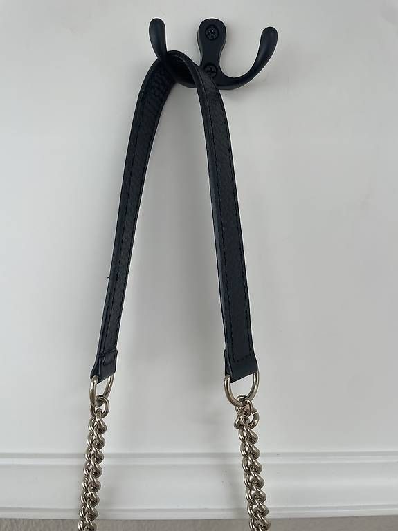 Borse da donna: Original Gucci Interlocking G – Usato da Glis venduto da SabrinaXA 3