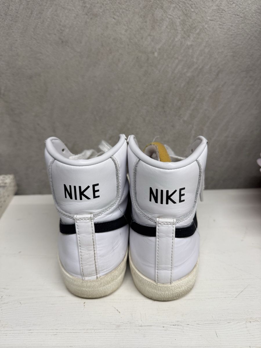 Nike Scarpe da donna: Nike Grösse 39 – Usato da Höfen b. Thun venduto da Leonie2112 1
