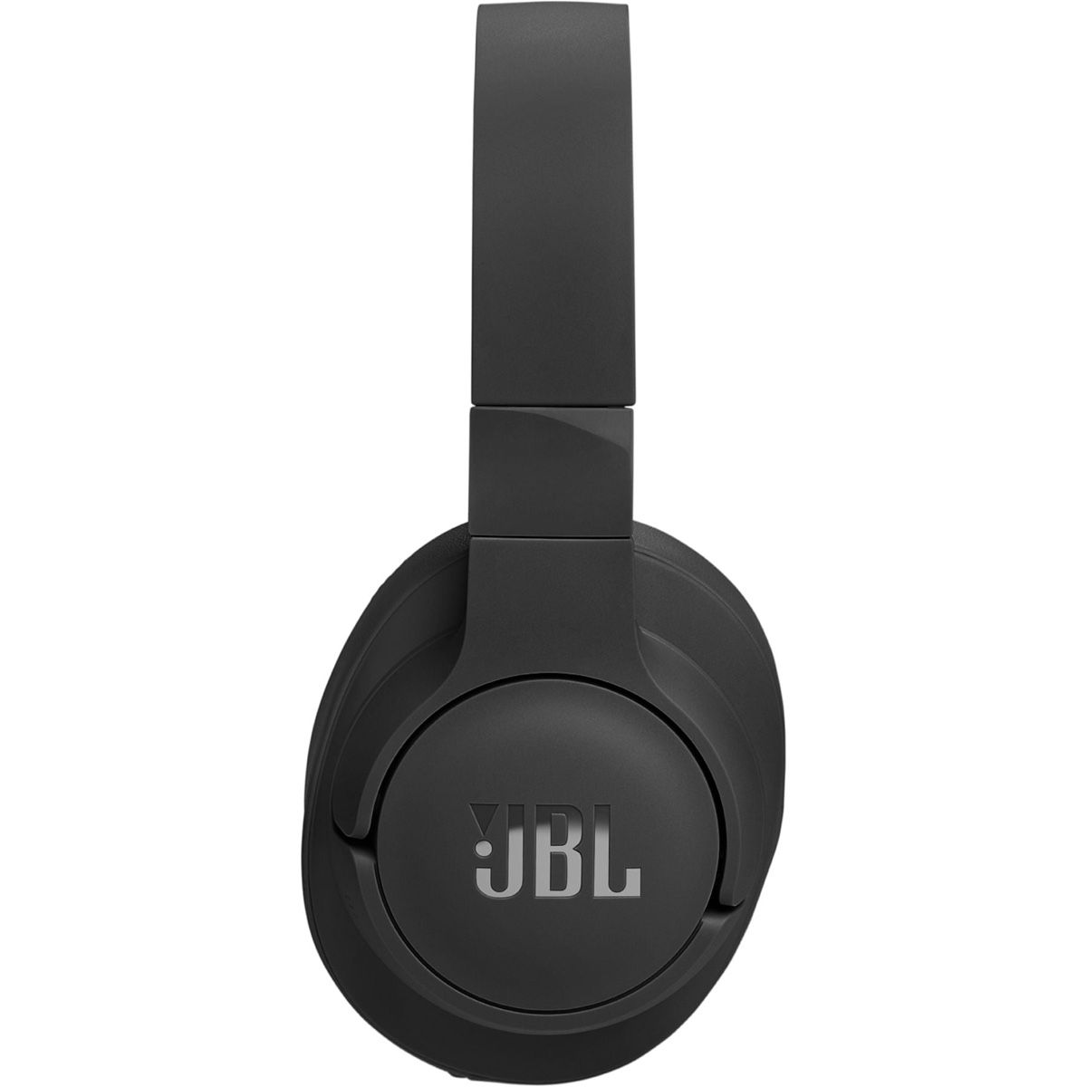 JBL Casques audio: JBL Tune 770NC Over-Ear Bluetooth Kopfhörer – D'occasion à Urdorf par pama1979 2