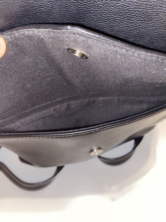 Zaini: Tagesrucksack – Nuovo (secondo la descrizione) da Schötz venduto da Hdtru5 6