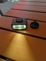 Magicshine Hori 900 Frontlicht