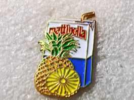 Ansteckpin 98: Mattinella
