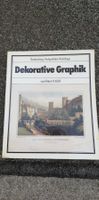 Battenberg Antiquitäten-Kataloge: Dekorative Graphik