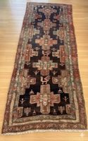 Perser Teppich/Läufer, Vintage!
