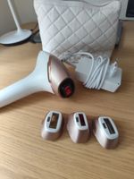 Philips Lumea IPL (BRI955/00) Laser-Haarentferner