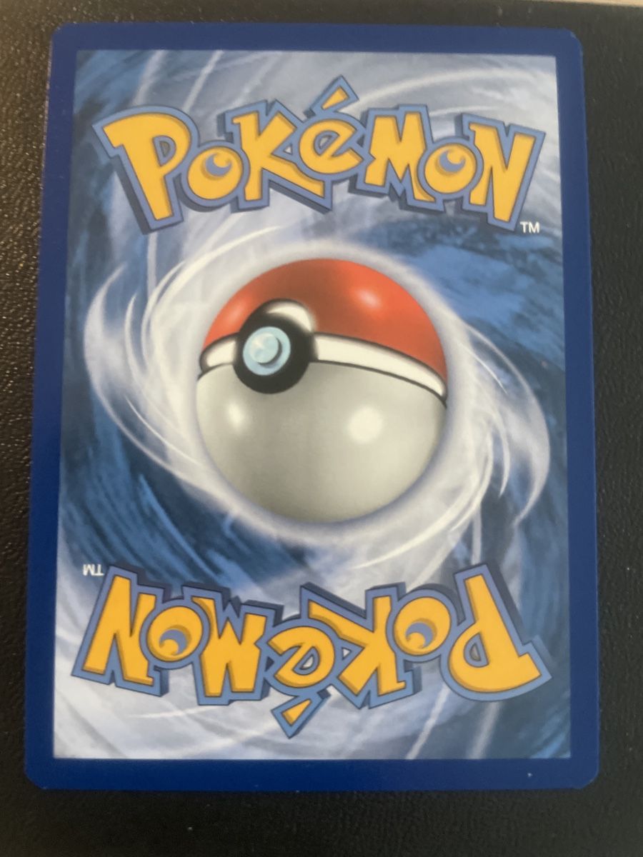 Pokémon Sammelbilder & Trading cards: Pokemon Servol V 039/072 Glänzendes Schicksal Holo DE – Neu (gemäss Beschreibung) aus Bellach von Pokemam 1