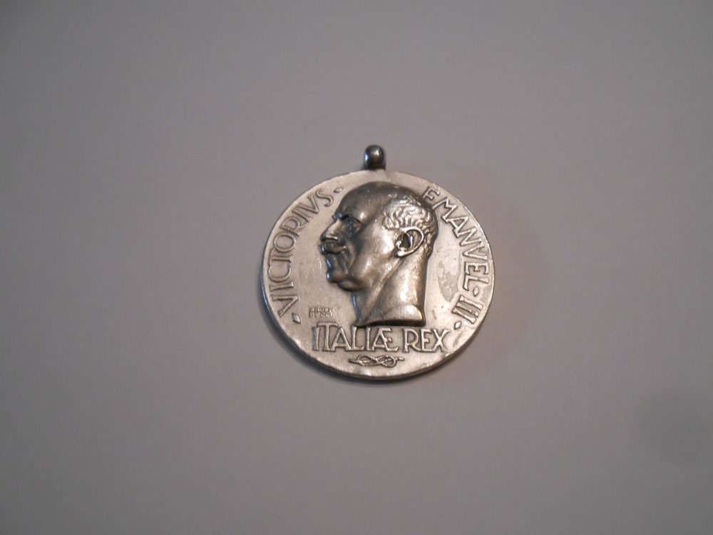 Silbermünze Italien 500 Lire 1964 R | Kaufen Auf