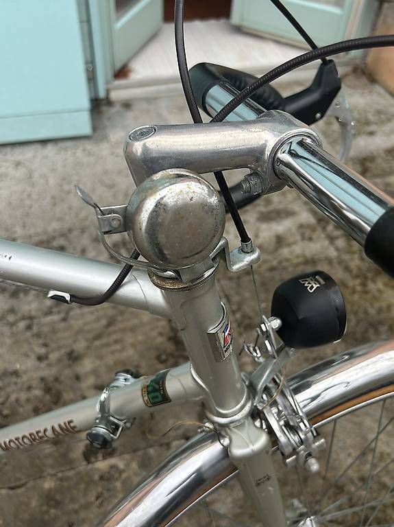 Velos: Stadtvelo – Gebraucht aus Luzern von luc_l575 2