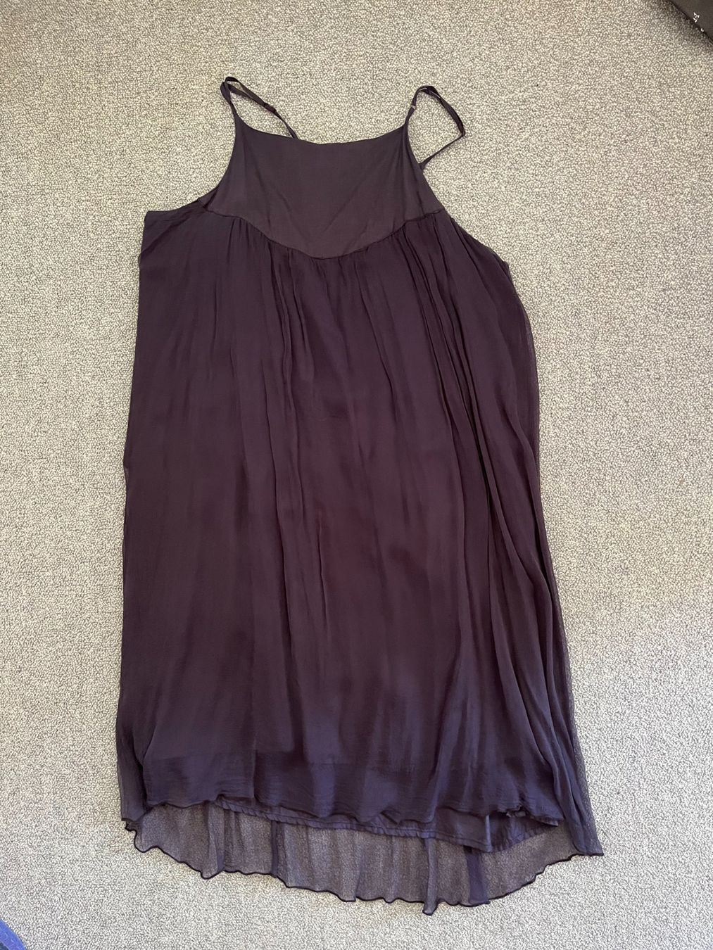 Kookai Vestiti: KOOKAI Kleid Gr 40 – Usato da Kleindöttingen venduto da nev_tn7c 4