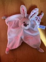 Kinder nuschi neuwertig