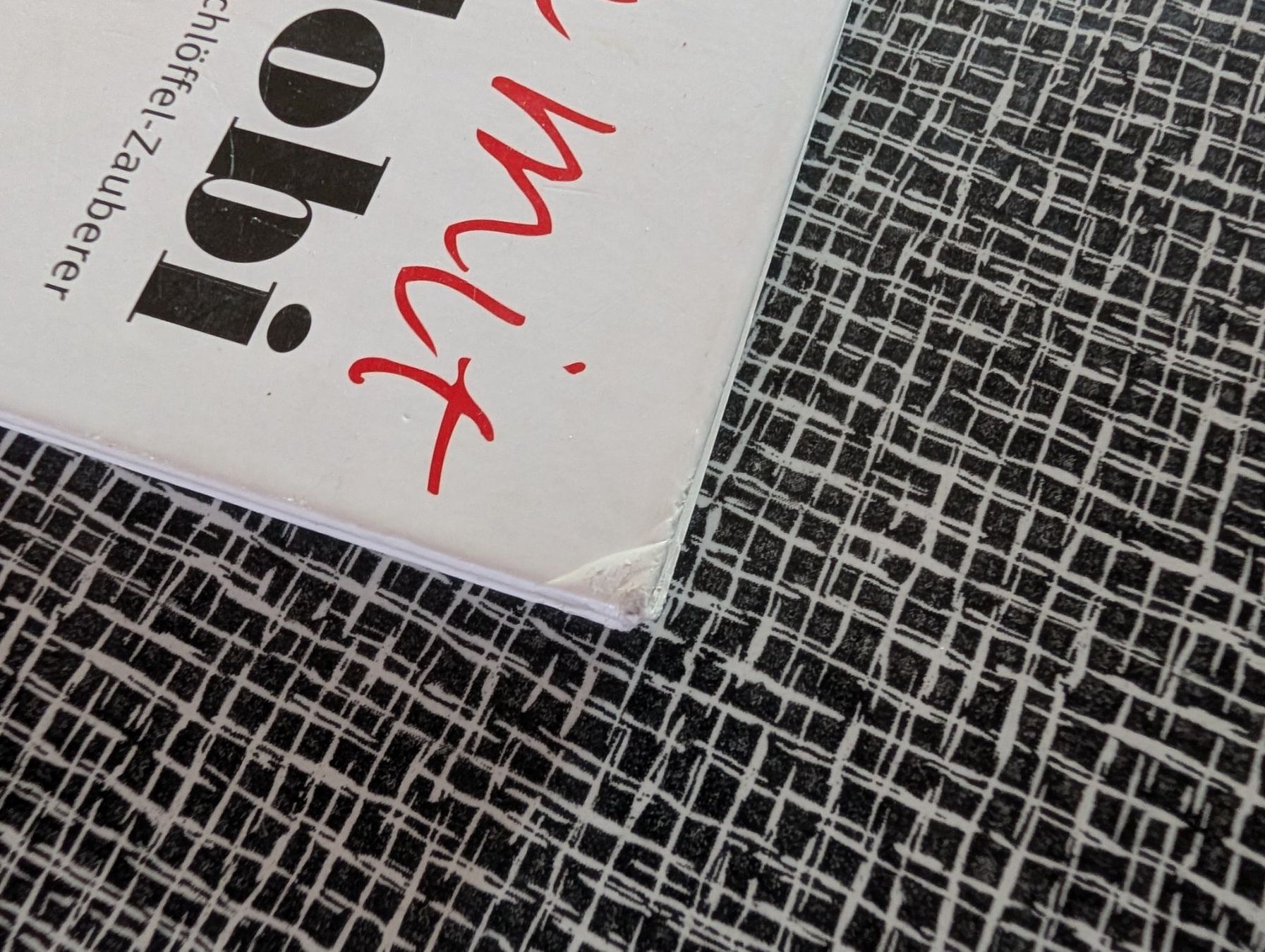 Livres: Kochen mit Globi Kochbuch – D'occasion à Nänikon par Haexli_70 4