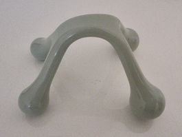 Triggerpunkt MassageTool
