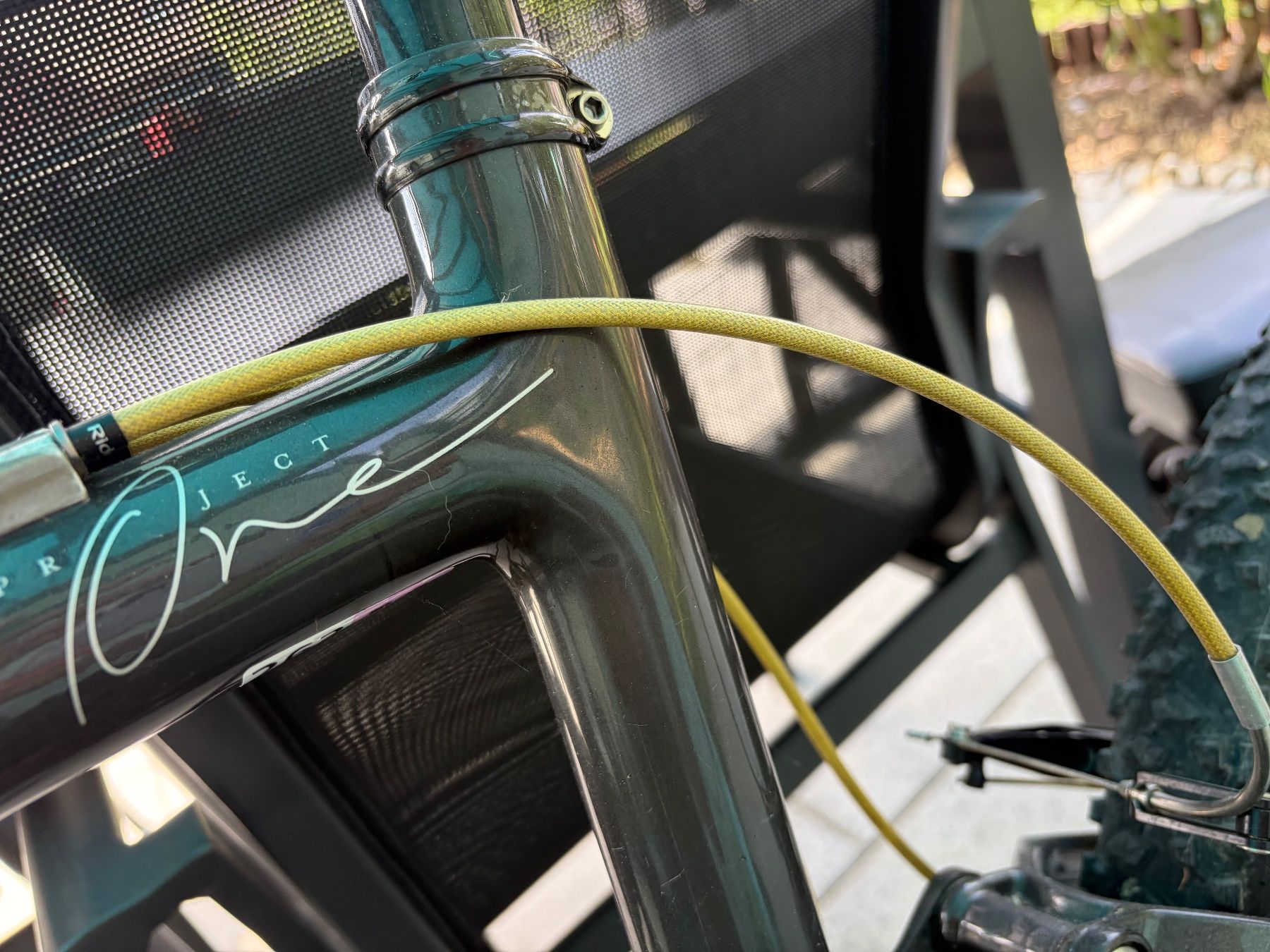 Trek Biciclette: Voll Carbon / Velo Trek ab Service – Usato da Kriegstetten venduto da Rockysus 7
