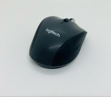 [GUT & GÜNSTIG]: kabellose Maus Logitech M705 Marathon