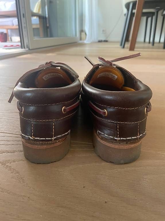Scarpe da donna: Timberland Schuhe Damen – Usato da Basel venduto da Missboo 2