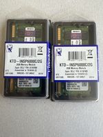 2GB Memory 