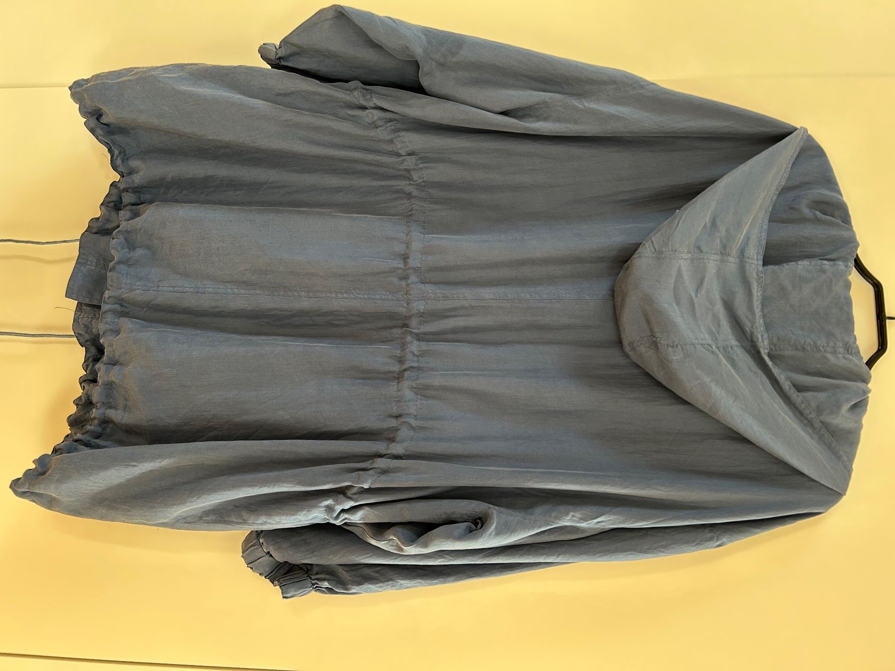Jacken: Coole Vintage Jacke von Stefanel – Gebraucht aus Sissach von enaman 1