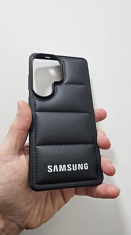 Covers & Schutzfolien: Coque pour Samsung S26 Ultra – Neu und originalverpackt aus Martigny von IB_Store 3