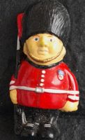 Magnete da collezione: Guardia Reale Inglese vintage! (55)