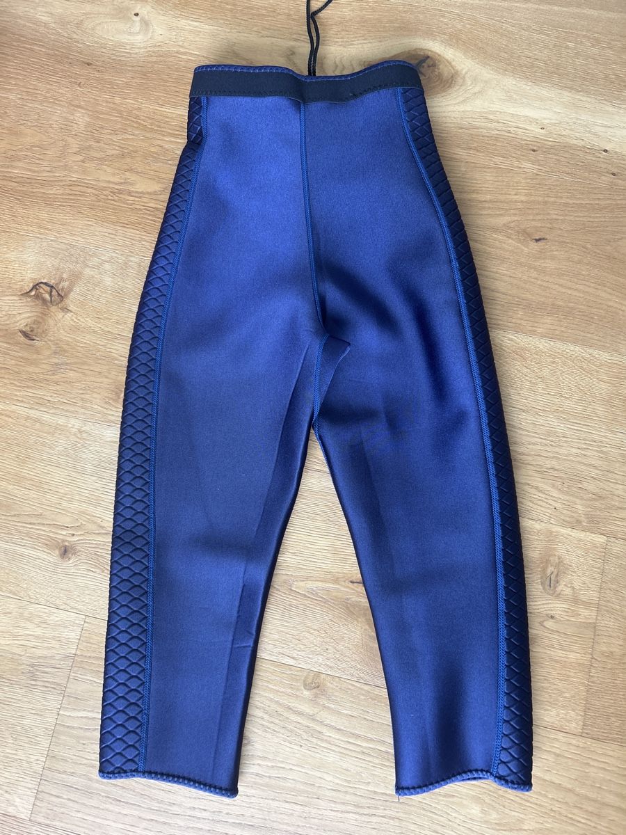 Hosen: Hose – Neu (gemäss Beschreibung) aus Kirchberg SG von irirob 4