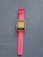 Smartwatch für Kinder