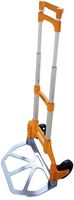 Sackkarre 70kg faltbar - 9716