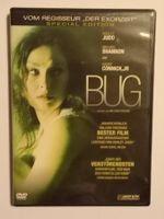 B2 DVD - BUG (deutsch) - gebraucht