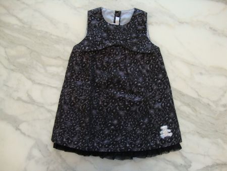 Kleidchen festlich
