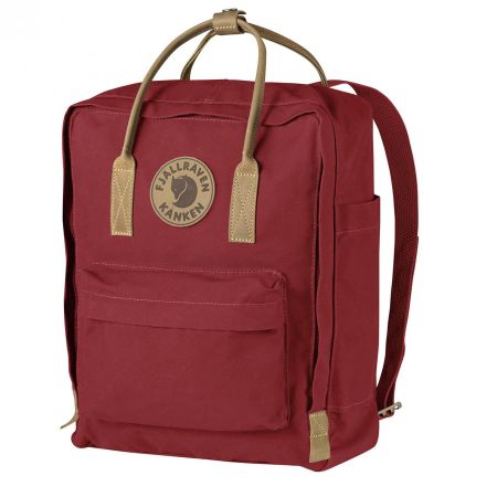 Fjällräven Rucksack Kånken No. 2/16l