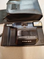 kodak 35 ef
