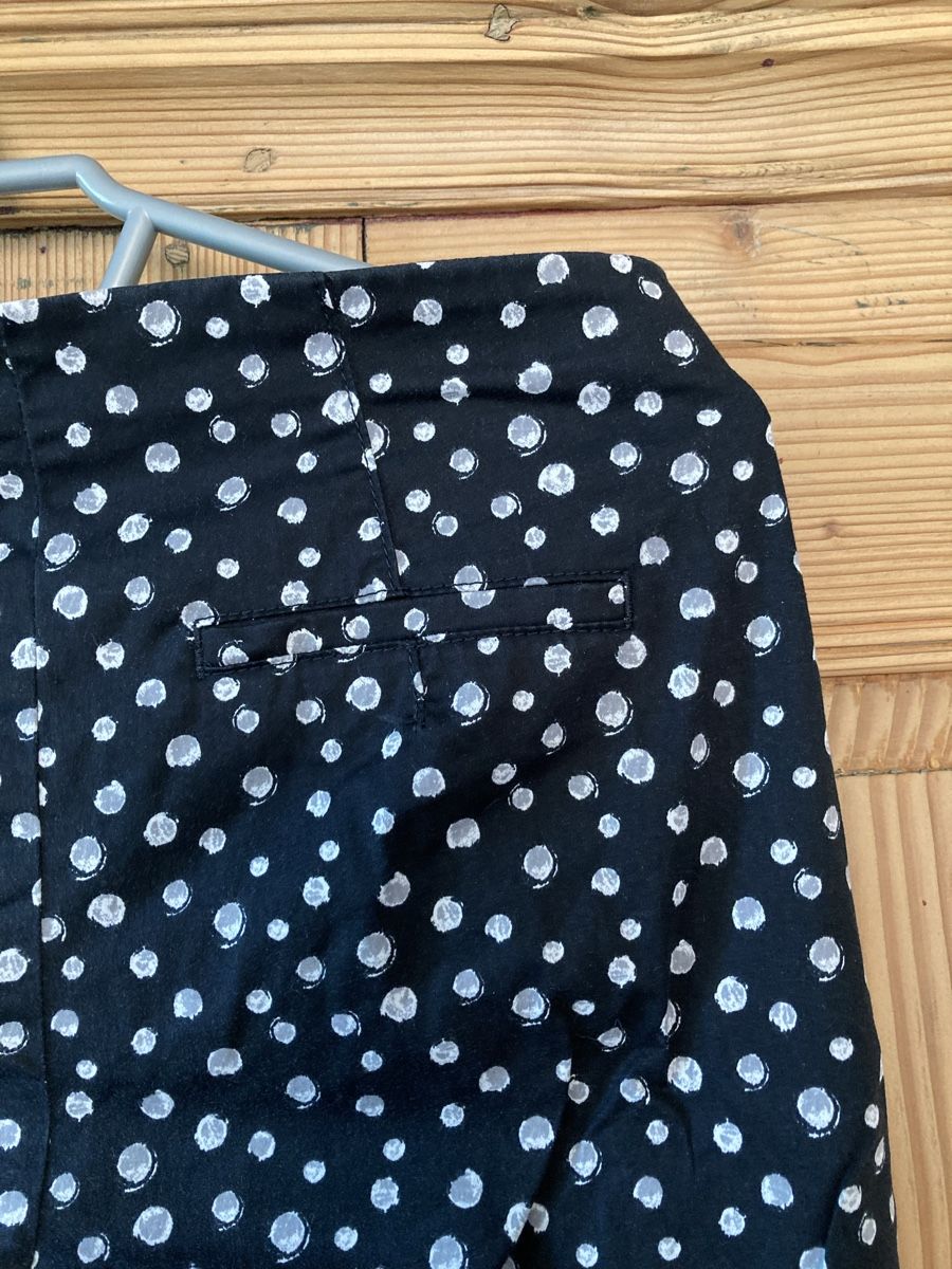 Gerry Weber Hosen: Hose von Gerry Weber casual Gr.36 – Gebraucht aus Schaffhausen von christamawe 2