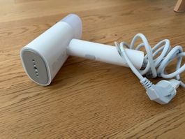 Xiaomi Clothes Steamer neu