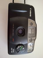 Canon prima AF.8